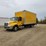 2013-international-durastar-4300-image-1
