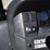 john-deere-550m-image-33