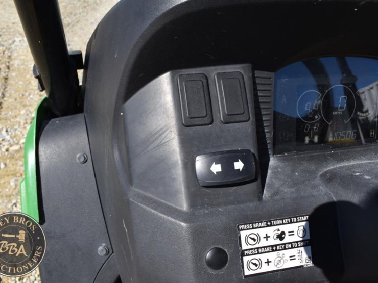 john-deere-550m-image-33