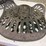 (3)-cast-iron-seats-image-6