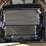 2014-caterpillar-982m-image-89