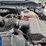 2012-ford-f550-image-30