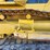 2015-komatsu-d65px-image-30