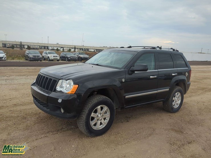2008-jeep-grand-cherokee-image-1