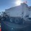 2016-international-workstar-7400-image-3
