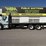 2005-freightliner-m2-f/b-image-1