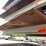 #3022-•-(1)-steel-sheet-stock-(shed)-image-10
