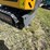 #608-•-2025-cfg-industrial-mx12rx-hydraulic-track-type-mini-excavator-image-20