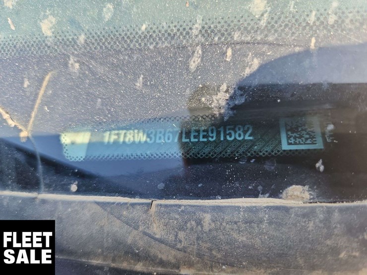 2020-ford-f350-image-6