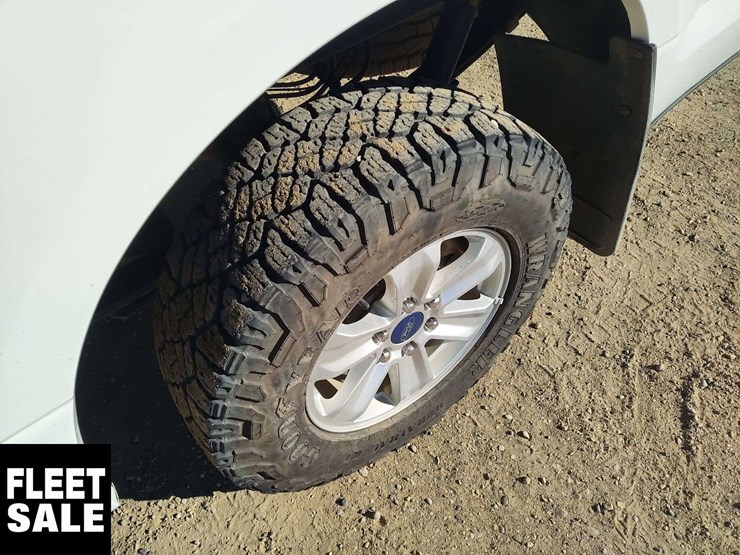 2019-ford-f150-image-33