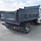 1999-freightliner-fl60-image-10