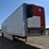 2013-utility-3000r-image-6