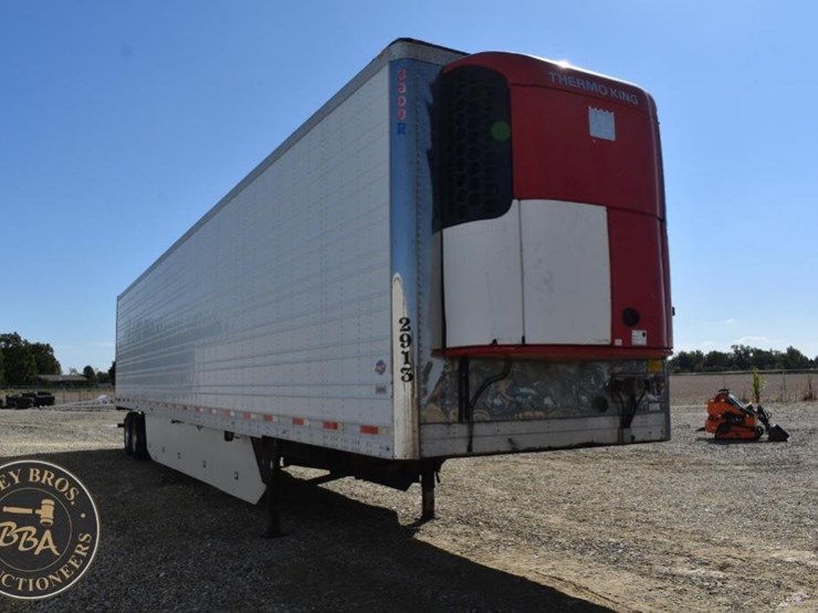 2013-utility-3000r-image-6