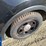 2018-ford-explorer-image-24