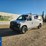 2012-ford-cargo-image-1