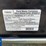 2015-ford-explorer-image-22