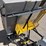 walker-mt23-image-14