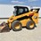 2021-caterpillar-272d3-image-1