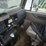2000-international-4900-image-13