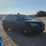 2018-ford-explorer-image-2