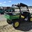 john-deere-550m-image-13