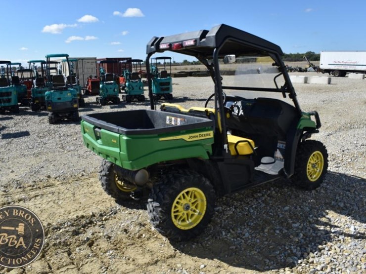 john-deere-550m-image-13