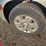 2010-dodge-grand-caravan-se-image-22