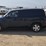 2009-chevrolet-hhr-image-5