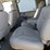 2000-gmc-yukon-xl-image-11
