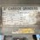 #81-•-6"-carbine-grinder-image-2