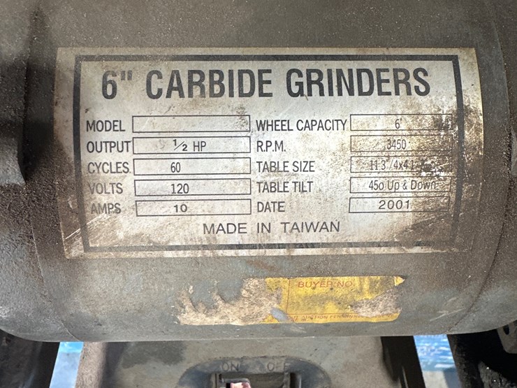 #81-•-6"-carbine-grinder-image-2