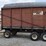 artsway-dion-37976-image-10