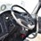 2009-freightliner-business-class-m2-106-image-10