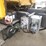 2004-freightliner-fl70-image-12