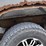 2009-chevrolet-silverado-1500-image-55