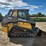 deere-331g-image-23