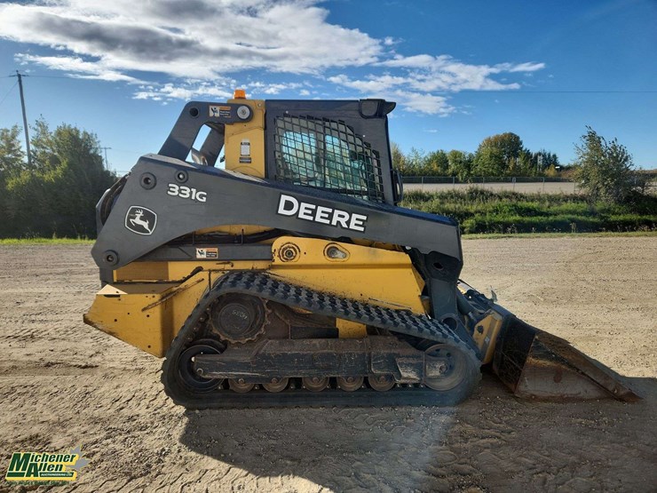 deere-331g-image-23