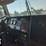 2000-kenworth-t800-image-26