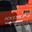 2017-kubota-kx057-4-image-17
