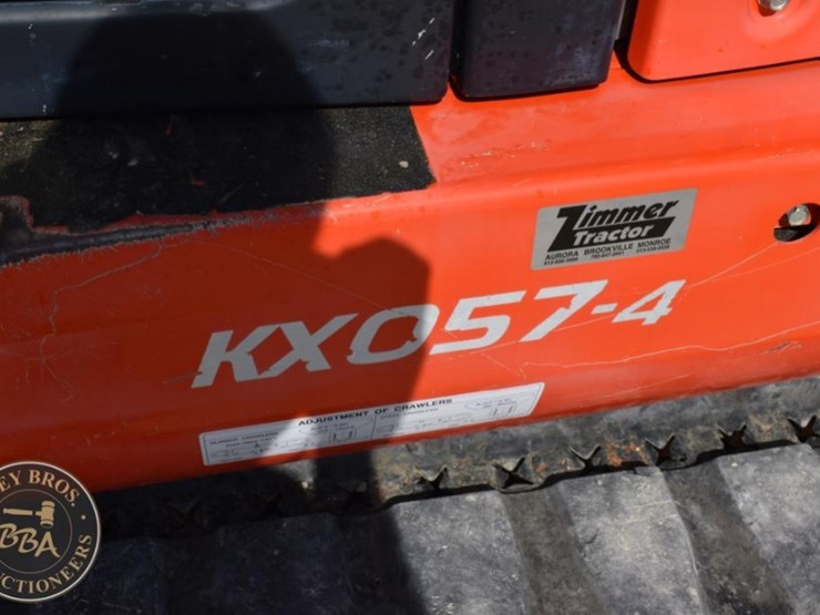 2017-kubota-kx057-4-image-17