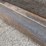 #3040-•-c-channel-steel-stock-(cont)-image-4