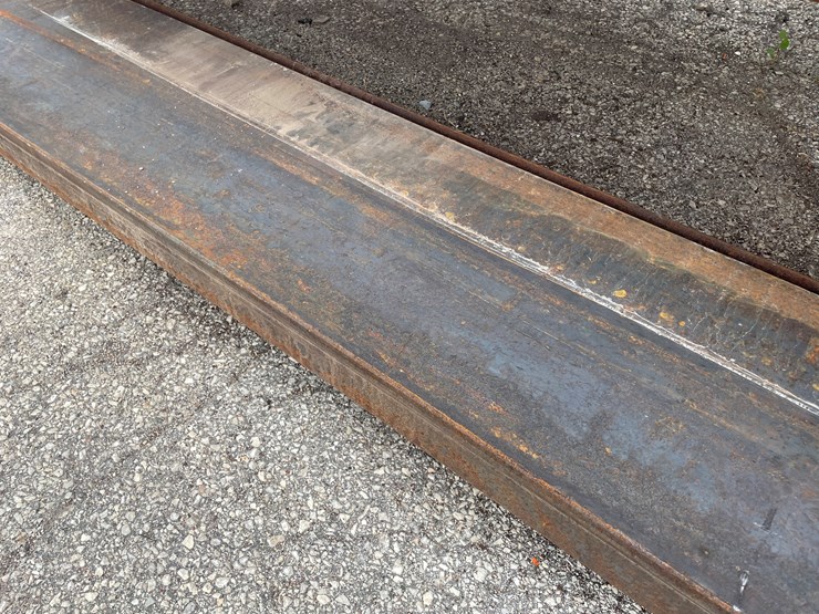 #3040-•-c-channel-steel-stock-(cont)-image-4