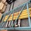 #3074-•-teardrop-pallet-racking-(o8)-image-11