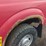2015-ford-f250-image-42