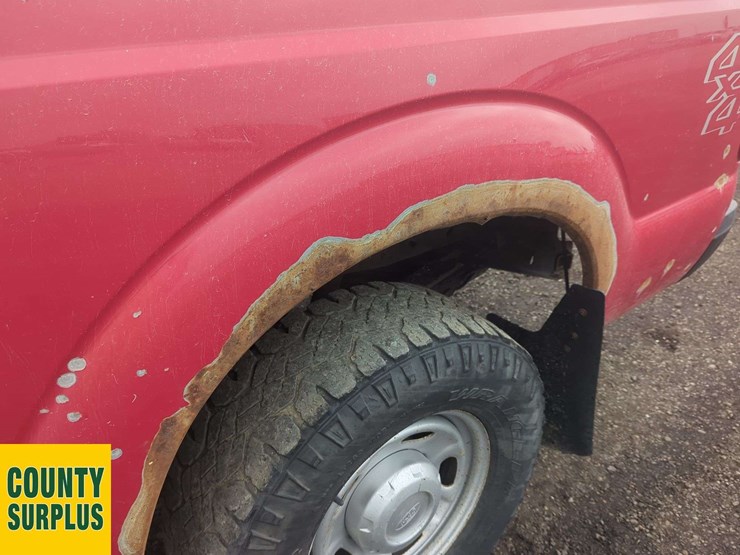 2015-ford-f250-image-42