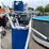 #3111-•-sump-tank-with-parts-(o3)-image-1