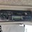 2000-kenworth-t800-image-21