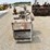 slimline-concrete-saw-unknown-37970-image-7