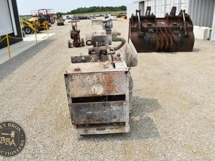 slimline-concrete-saw-unknown-37970-image-7