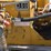 buckeye-hydraulics-37962-image-5
